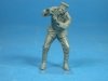 Copper State Models F32-014 German bomber ground crewman N.1 1:32
